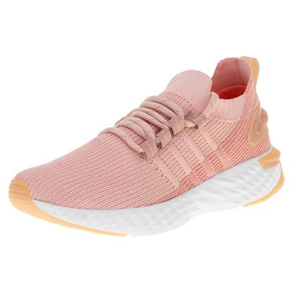 Tenis-Feminino-Actvitta-4836102-0444836_008-01 Tenis-Feminino-Actvitta-4836102-0444836_008-01