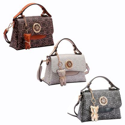 Bolsa-Feminina-Chenson-CG84151-1826151_018-01 Bolsa-Feminina-Chenson-CG84151-1826151_018-01