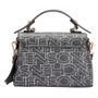 Bolsa-Feminina-Chenson-CG84151-1826151_018-03