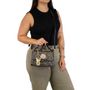 Bolsa-Feminina-Chenson-CG84151-1826151_018-05