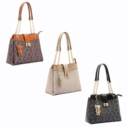 Bolsa-Feminina-Chenson-CG84152-1826152_018-01 Bolsa-Feminina-Chenson-CG84152-1826152_018-01