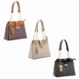 Bolsa-Feminina-Chenson-CG84152-1826152_018-01