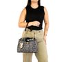 Bolsa-Feminina-Chenson-CG84152-1826152_018-02