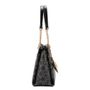 Bolsa-Feminina-Chenson-CG84152-1826152_018-03