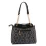 Bolsa-Feminina-Chenson-CG84152-1826152_018-04