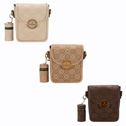 Bolsa-Feminina-Transversal-Chenson-CG84181-1826181_018-01 Bolsa-Feminina-Transversal-Chenson-CG84181-1826181_018-01