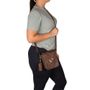 Bolsa-Feminina-Transversal-Chenson-CG84181-1826181_018-02