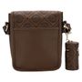 Bolsa-Feminina-Transversal-Chenson-CG84181-1826181_018-04