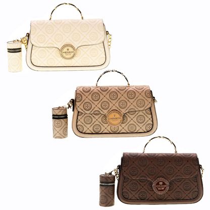 Bolsa-Feminina-Transversal-Chenson-CG84182-1826182_018-01 Bolsa-Feminina-Transversal-Chenson-CG84182-1826182_018-01