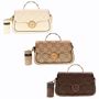 Bolsa-Feminina-Transversal-Chenson-CG84182-1826182_018-01