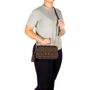 Bolsa-Feminina-Transversal-Chenson-CG84182-1826182_018-05