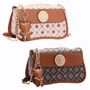 Bolsa-Feminina-Transversal-Chenson-CG84197-1826197_018-01