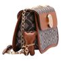 Bolsa-Feminina-Transversal-Chenson-CG84197-1826197_018-03