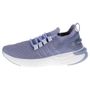 Tenis-Feminino-Actvitta-4836102-0444836_009-02