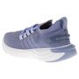 Tenis-Feminino-Actvitta-4836102-0444836_009-03