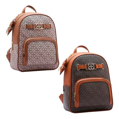Mochila-Feminina-Chenson-CG84174-1826174_018-01 Mochila-Feminina-Chenson-CG84174-1826174_018-01