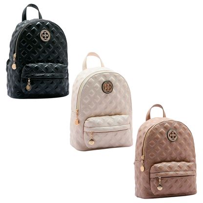 Mochila-Feminina-Chenson-CG84256-1826256_018-01 Mochila-Feminina-Chenson-CG84256-1826256_018-01