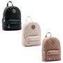 Mochila-Feminina-Chenson-CG84256-1826256_018-01