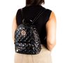 Mochila-Feminina-Chenson-CG84256-1826256_018-02