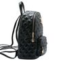 Mochila-Feminina-Chenson-CG84256-1826256_018-03