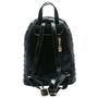 Mochila-Feminina-Chenson-CG84256-1826256_018-04