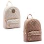 Mochila-Feminina-Chenson-CG84256-1826256B_018-01