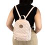 Mochila-Feminina-Chenson-CG84256-1826256B_018-02