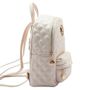 Mochila-Feminina-Chenson-CG84256-1826256B_018-03