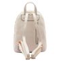 Mochila-Feminina-Chenson-CG84256-1826256B_018-04