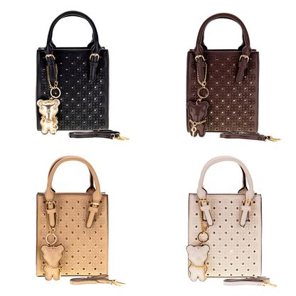 Bolsa-Chenson-CG83943-1826943B_018-01 Bolsa-Chenson-CG83943-1826943B_018-01