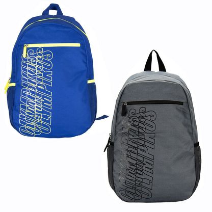 Mochila-New-Basic-Olympikus-OIWB221808-0230808_018-01