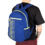 Mochila-New-Basic-Olympikus-OIWB221808-0230808_018-02