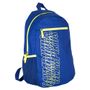 Mochila-New-Basic-Olympikus-OIWB221808-0230808_018-03