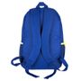 Mochila-New-Basic-Olympikus-OIWB221808-0230808_018-04