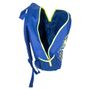 Mochila-New-Basic-Olympikus-OIWB221808-0230808_018-05