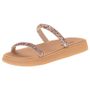 Tamanco-Feminino-Flat-Moleca-5469118-A0440546_075-01