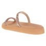 Tamanco-Feminino-Flat-Moleca-5469118-A0440546_075-03