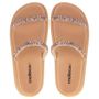 Tamanco-Feminino-Flat-Moleca-5469118-A0440546_075-05