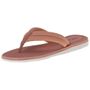 Tamanco-Feminino-Flat-Beira-Rio-8395210-A0445210B_008-01