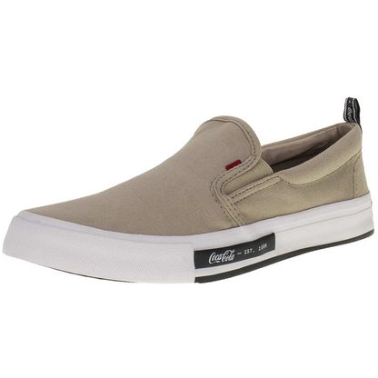 Tenis-Masculino-Iate-Daytona-Coca-Cola-CC2048-5373848_036-01 Tenis-Masculino-Iate-Daytona-Coca-Cola-CC2048-5373848_036-01