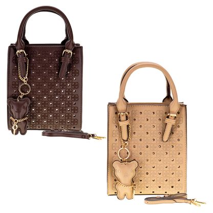 Bolsa-Chenson-CG83943-1826943_018-01 Bolsa-Chenson-CG83943-1826943_018-01