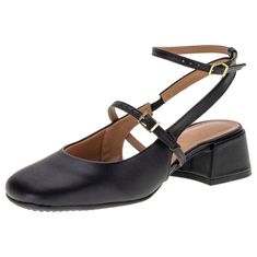 Sapato-Feminino-Salto-Grosso-1426101-0442426_001-01