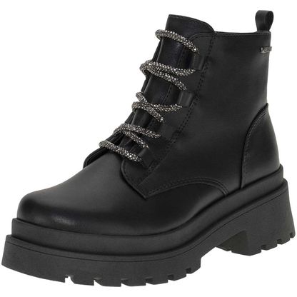 Bota-Feminina-Coturno-Dakota-G9861N-A0649861_001-01 Bota-Feminina-Coturno-Dakota-G9861N-A0649861_001-01