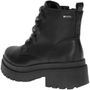 Bota-Feminina-Coturno-Dakota-G9861N-A0649861_001-03