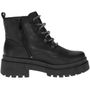 Bota-Feminina-Coturno-Dakota-G9861N-A0649861_001-04