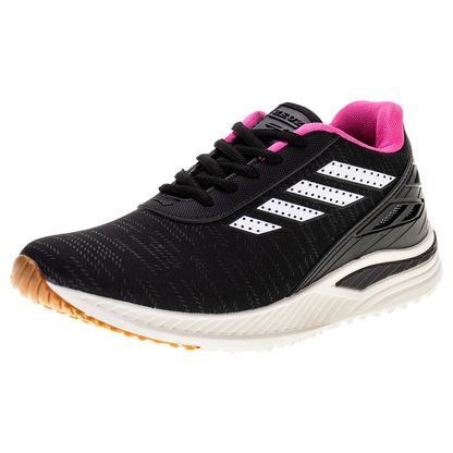 Tenis-Feminino-Zeuz-92KX-A-1070920_069-01 Tenis-Feminino-Zeuz-92KX-A-1070920_069-01