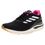 Tenis-Feminino-Zeuz-92KX-A-1070920_069-01