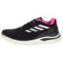 Tenis-Feminino-Zeuz-92KX-A-1070920_069-02