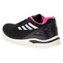 Tenis-Feminino-Zeuz-92KX-A-1070920_069-03