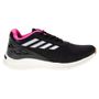 Tenis-Feminino-Zeuz-92KX-A-1070920_069-05